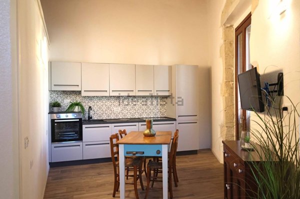 appartamento in affitto a Selargius