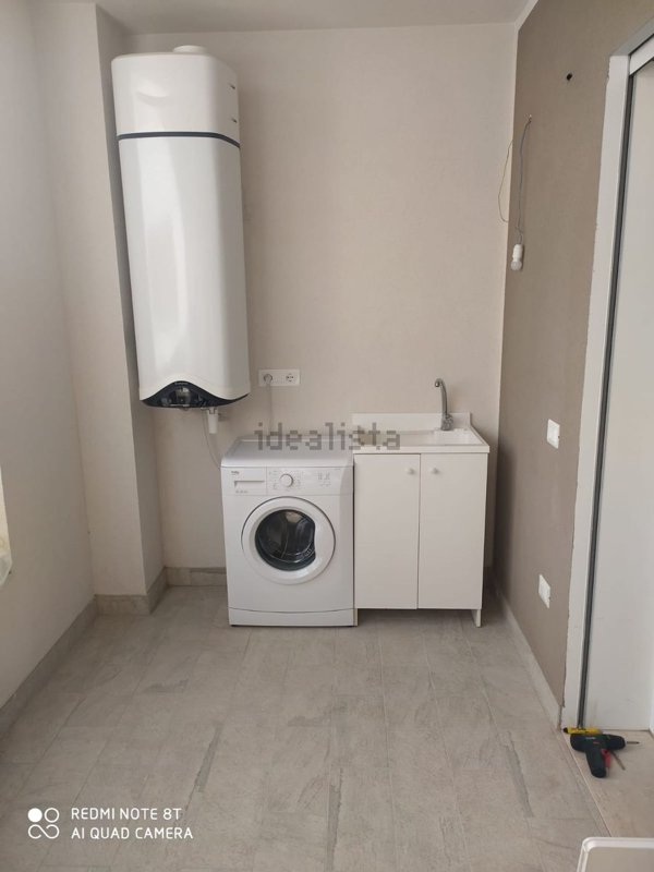 appartamento in affitto a Selargius