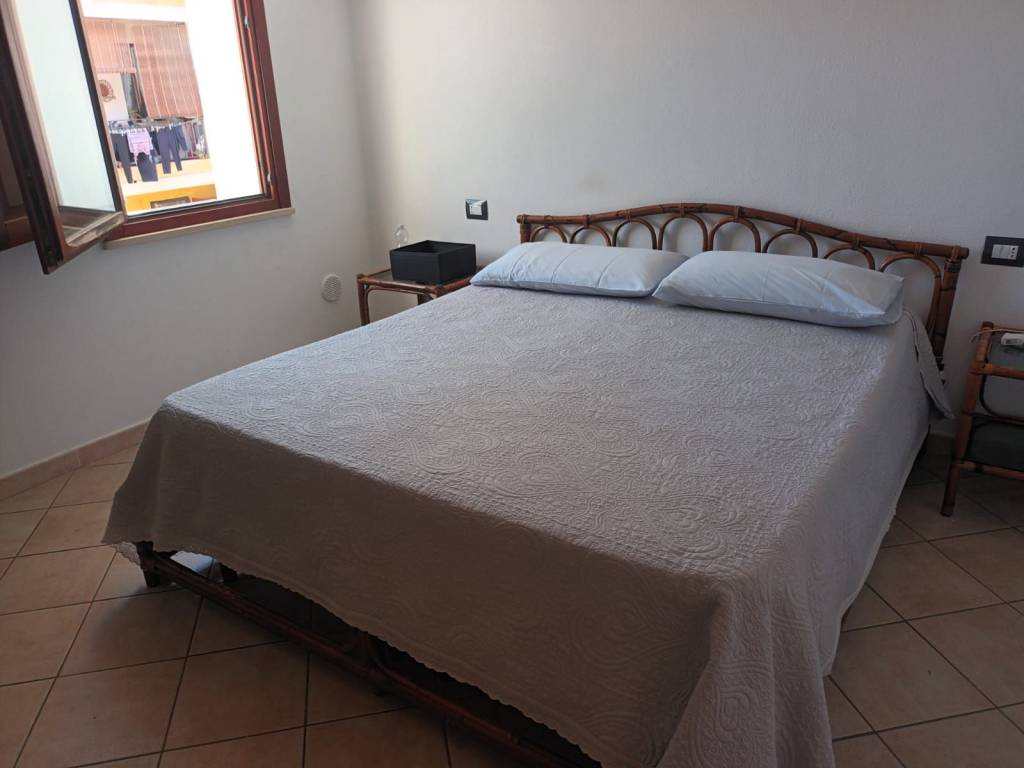 appartamento in affitto a Selargius