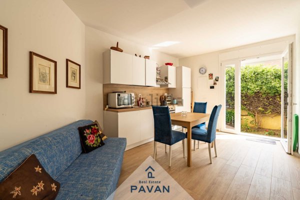 appartamento in affitto a Selargius