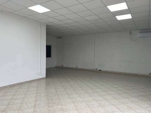 negozio in affitto a Selargius