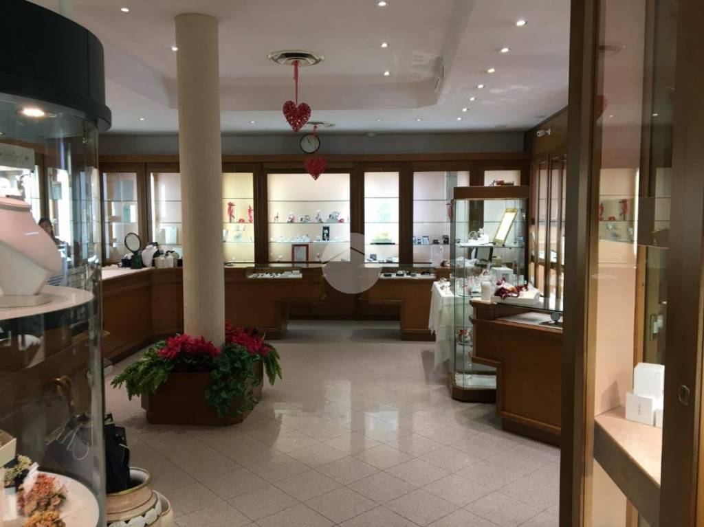 appartamento in affitto a Selargius