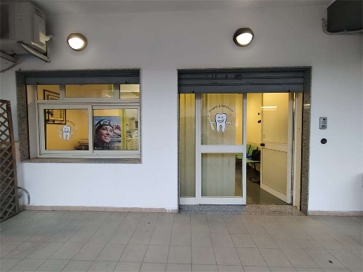 appartamento in affitto a Selargius