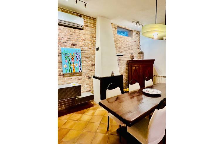 casa indipendente in affitto a Selargius