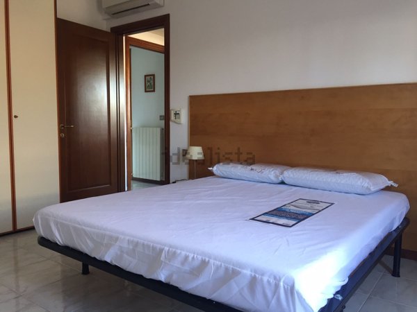 appartamento in affitto a Selargius in zona Su Planu