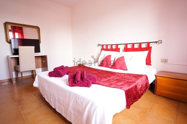 appartamento in affitto a Selargius