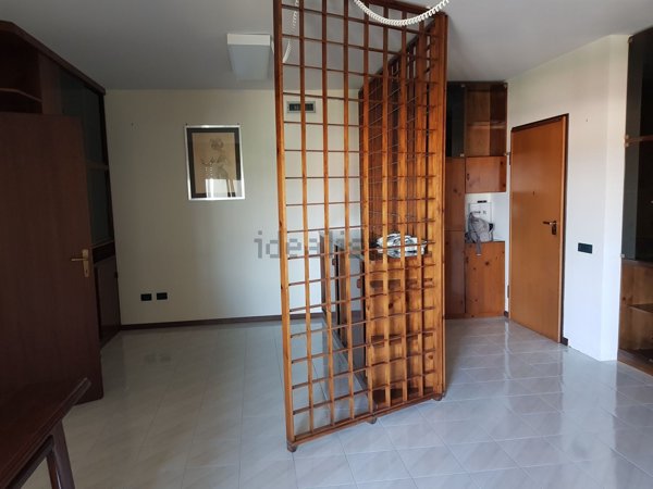 ufficio in affitto a Selargius