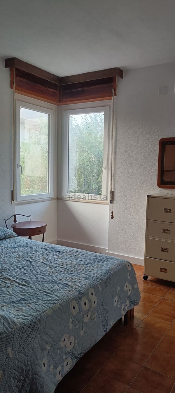 appartamento in affitto a Selargius