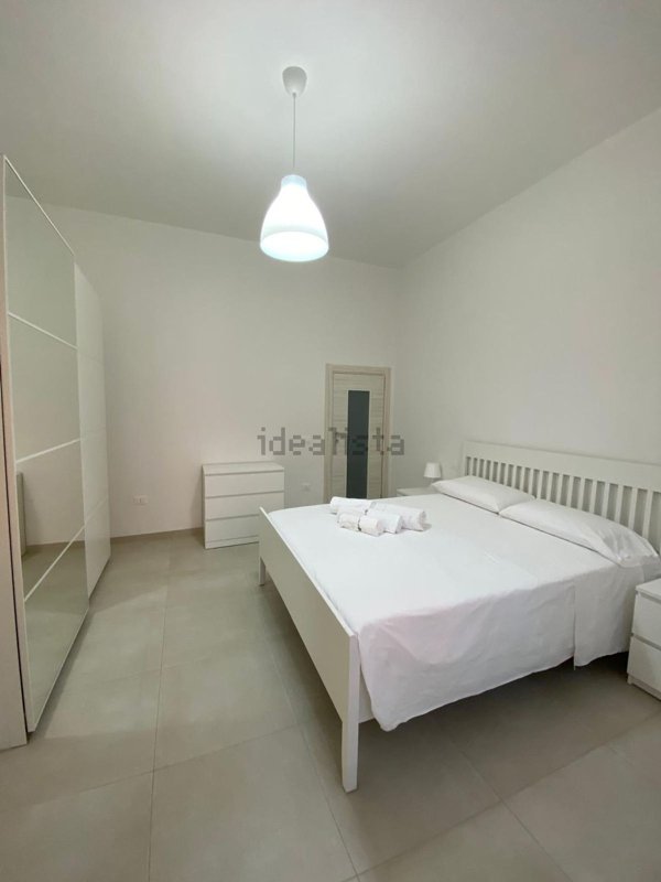 appartamento in affitto a Selargius