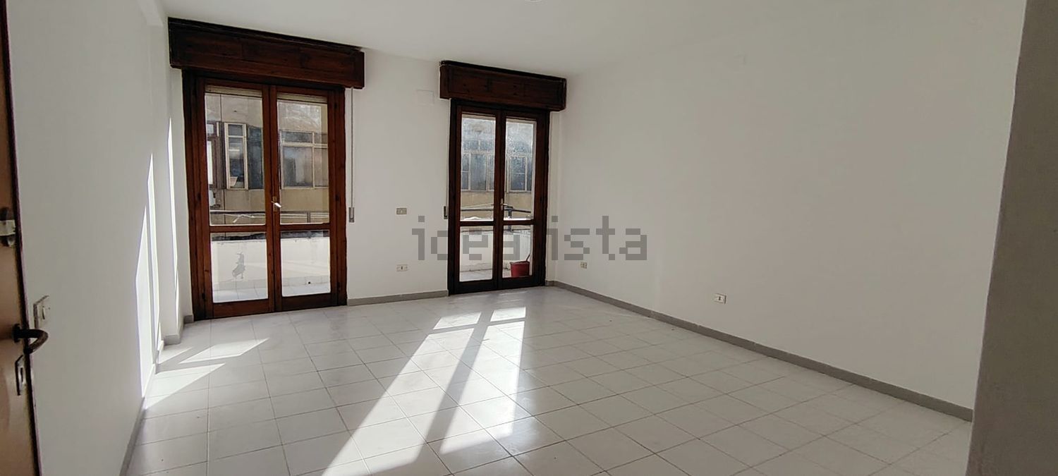 appartamento in affitto a Selargius