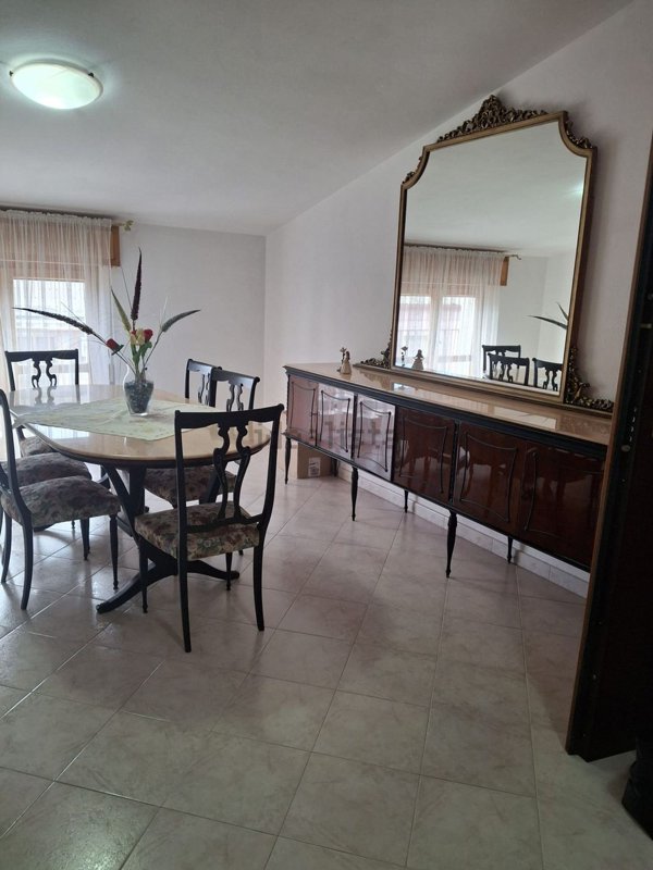 appartamento in affitto a Selargius