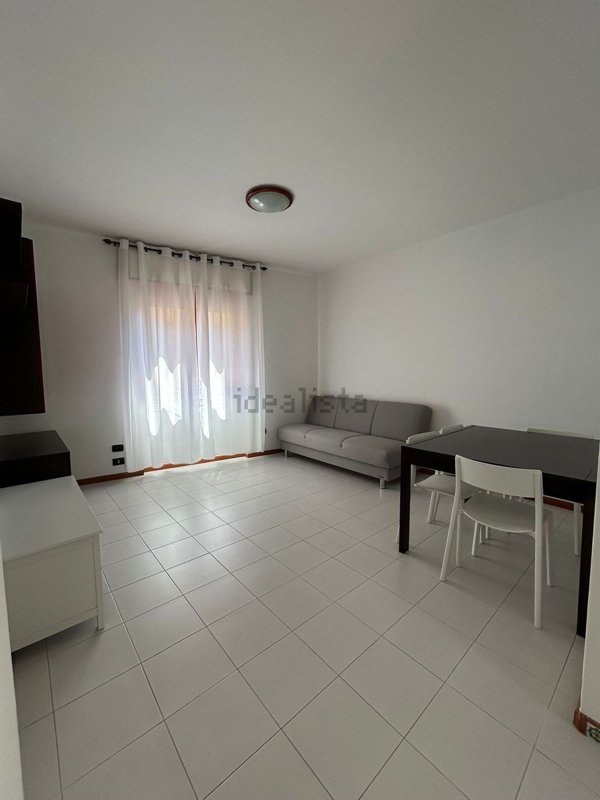 appartamento in affitto a Selargius