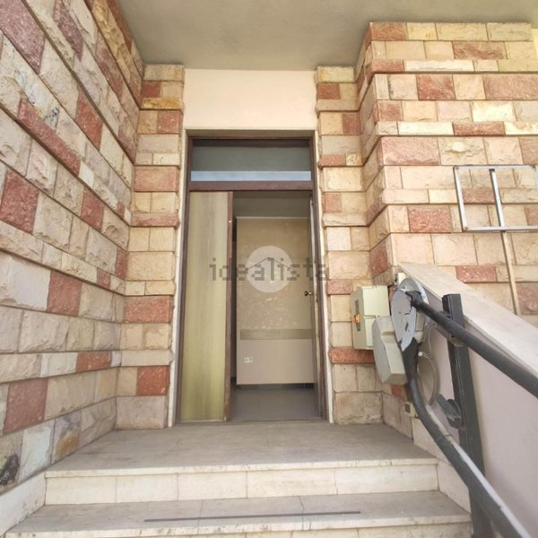 appartamento in affitto a Selargius