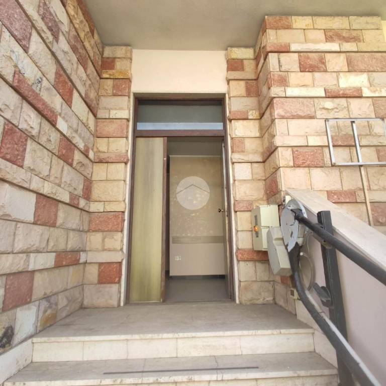 appartamento in affitto a Selargius