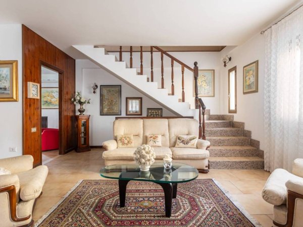 appartamento in affitto a Selargius