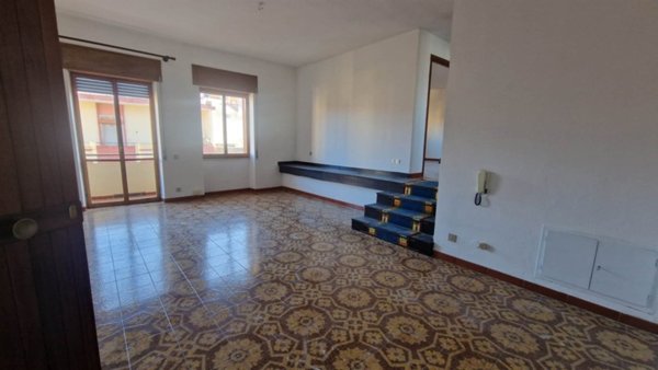 appartamento in affitto a Selargius