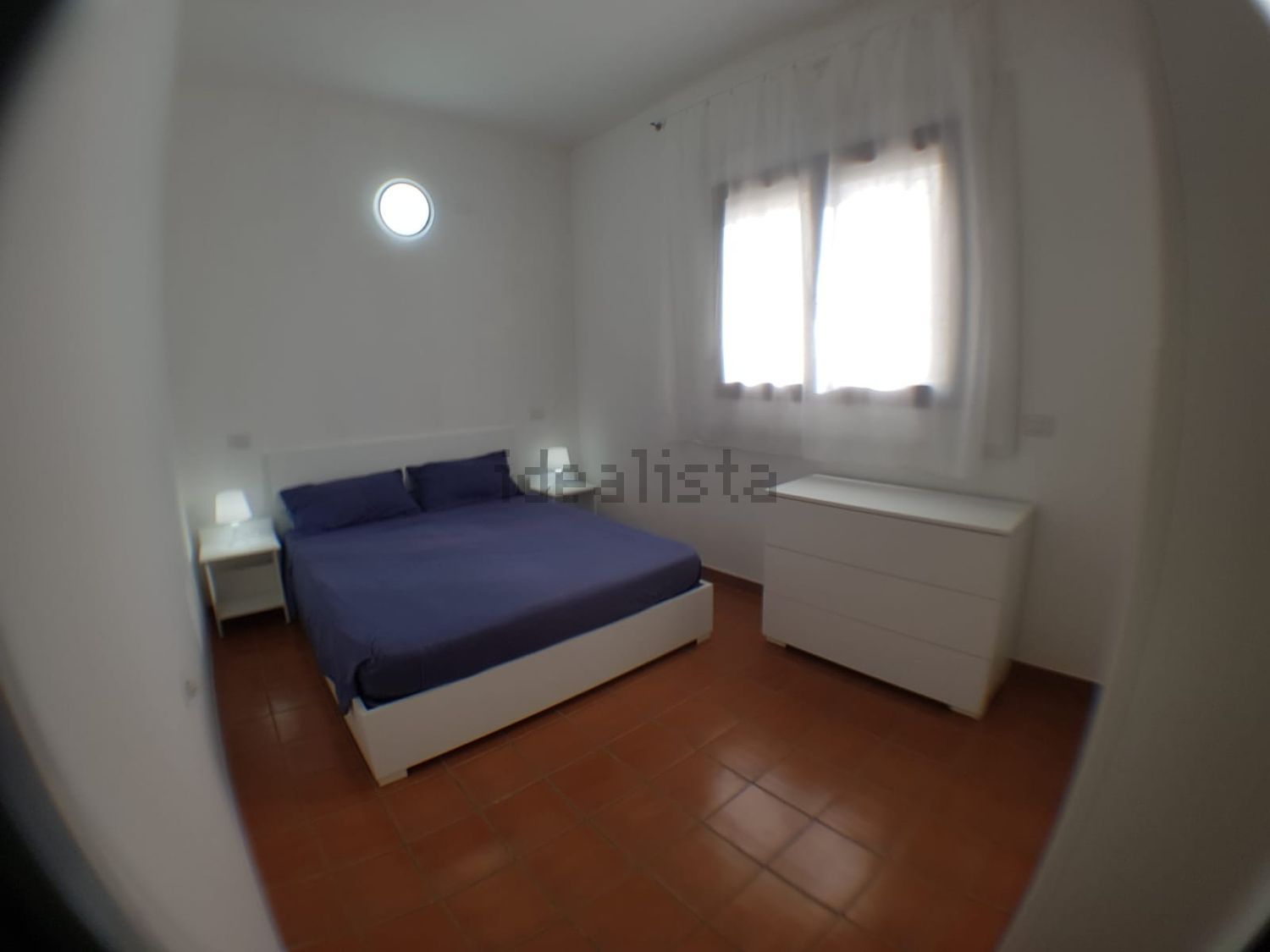 appartamento in affitto a Selargius