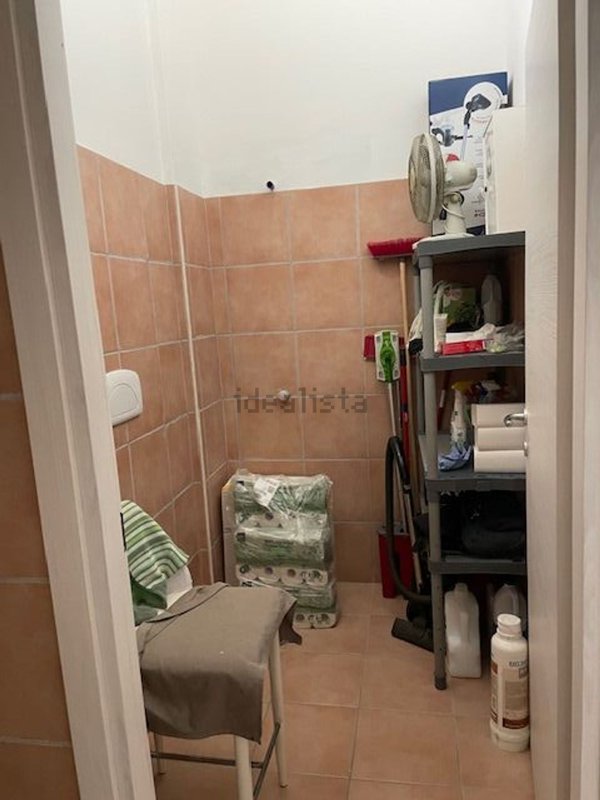 casa semindipendente in affitto a Selargius