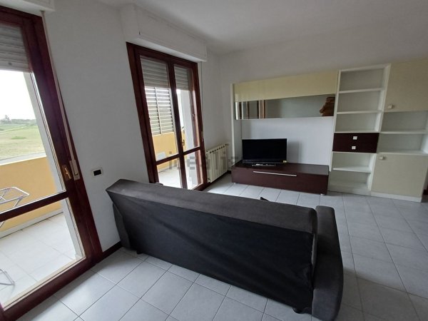 appartamento in affitto a Selargius