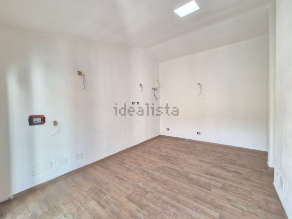 appartamento in affitto a Selargius