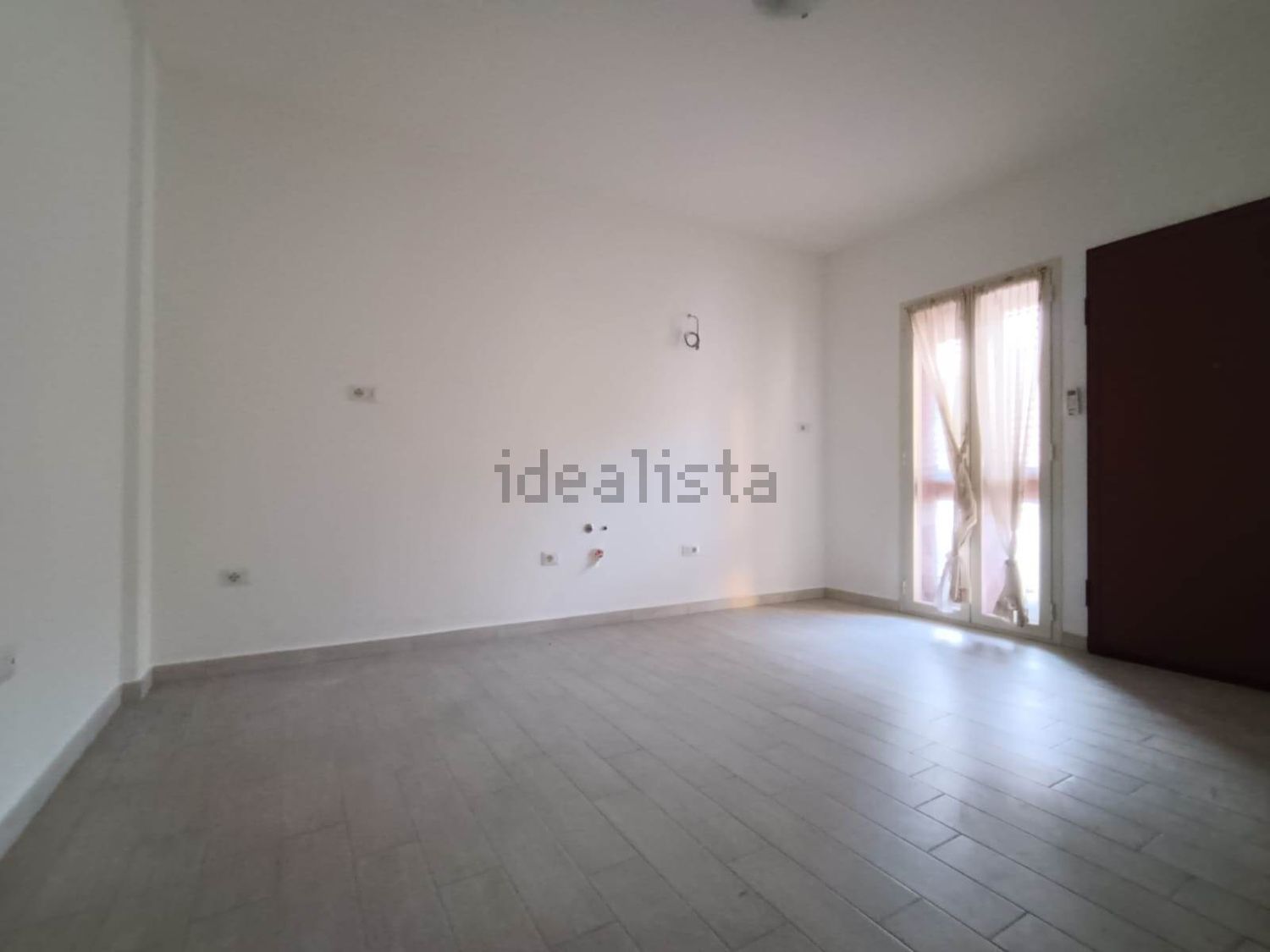 appartamento in affitto a Selargius