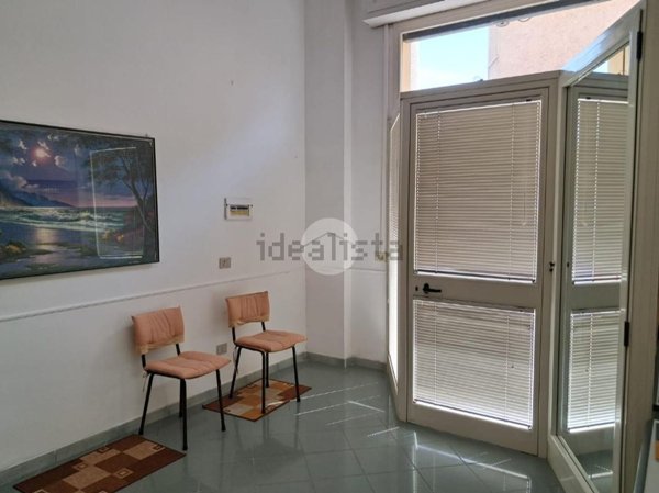 appartamento in affitto a Selargius