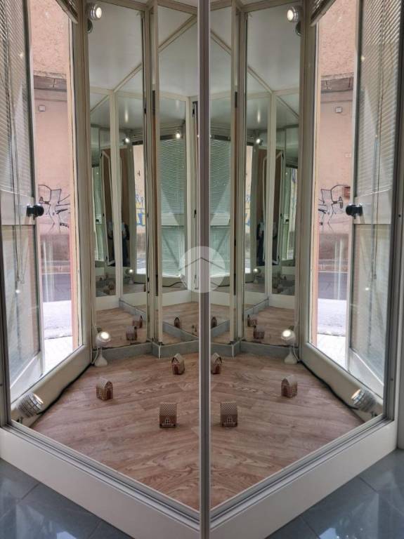 appartamento in affitto a Selargius