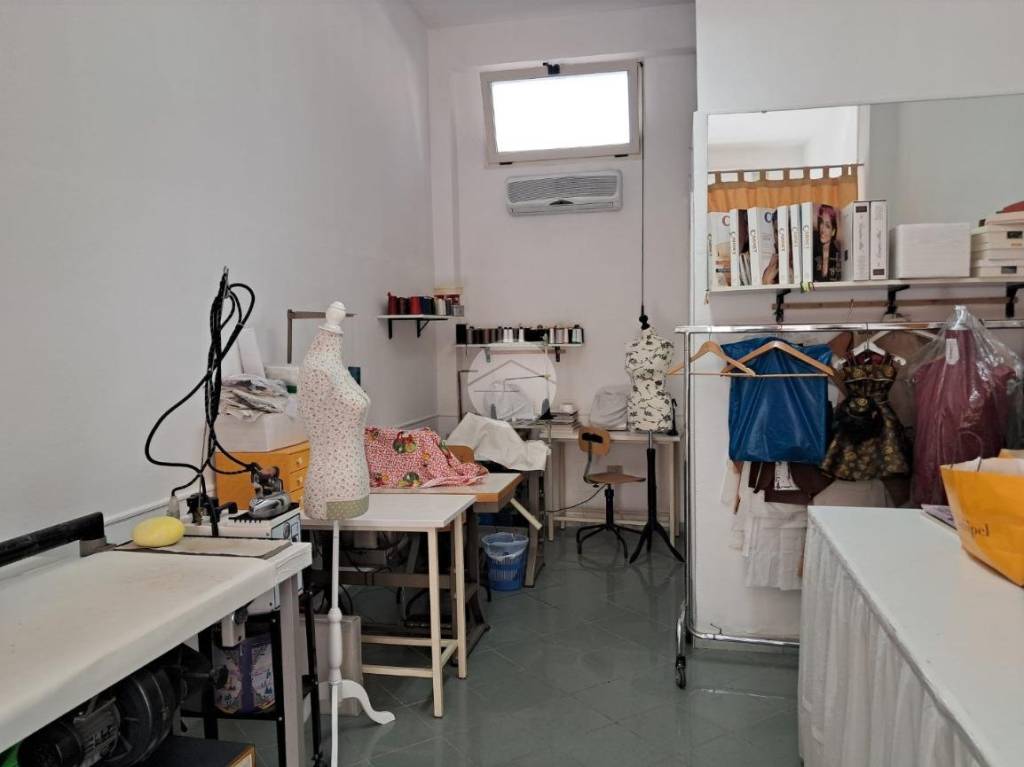 appartamento in affitto a Selargius
