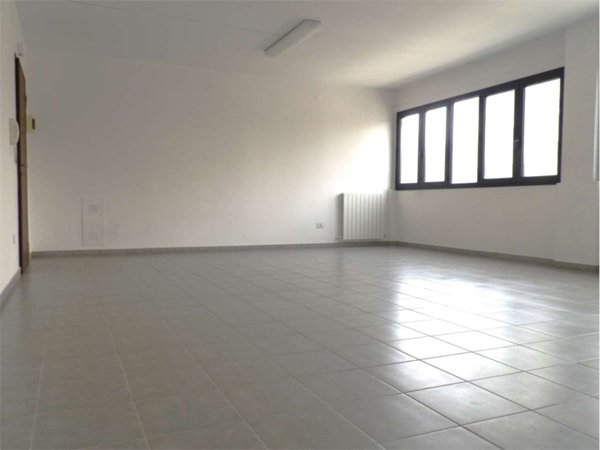 ufficio in affitto a Selargius in zona Su Planu