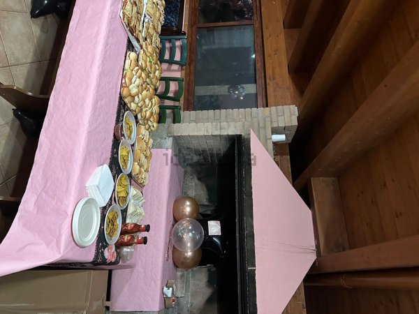 appartamento in affitto a Selargius