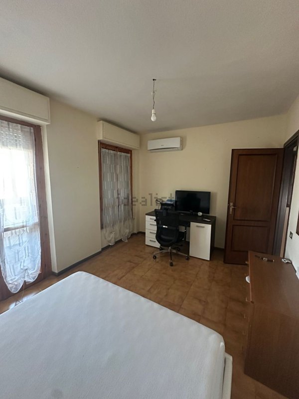 appartamento in affitto a Selargius in zona Su Planu