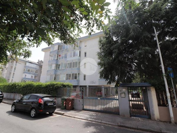 appartamento in affitto a Selargius in zona Su Planu