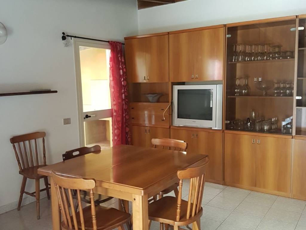 appartamento in affitto a Selargius