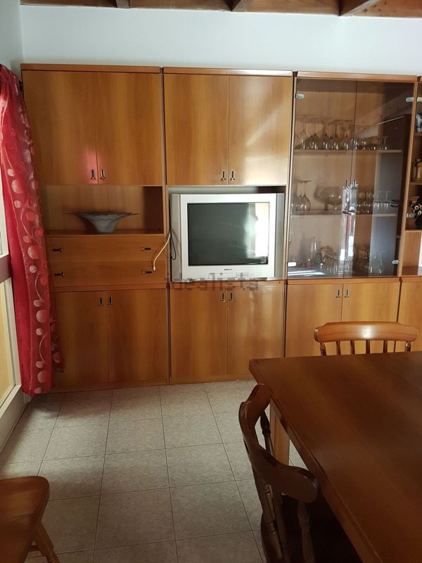 appartamento in affitto a Selargius