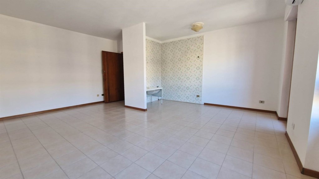 appartamento in affitto a Selargius
