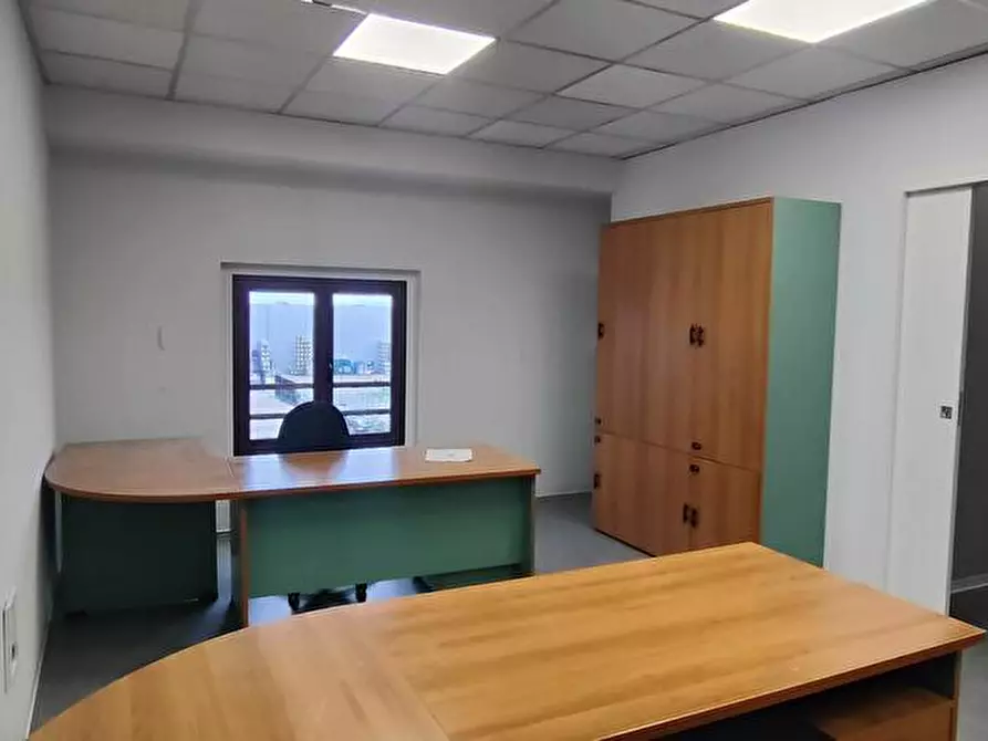 ufficio in affitto a Sestu