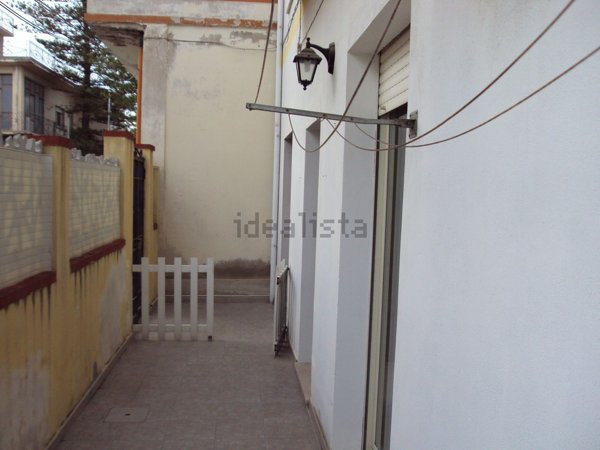 appartamento in affitto a Sestu