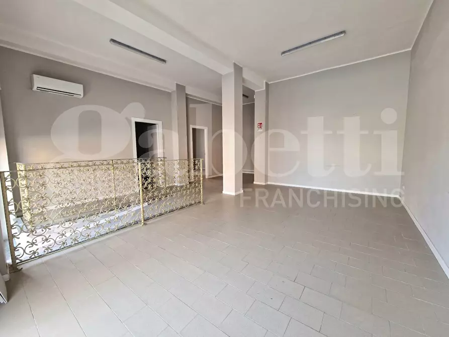 negozio in affitto a Sestu