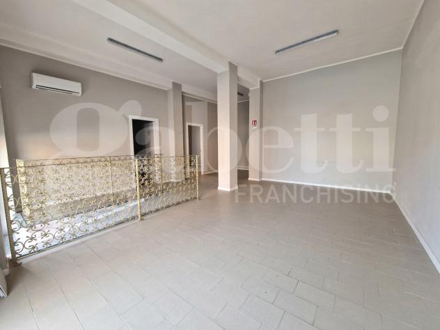 negozio in affitto a Sestu