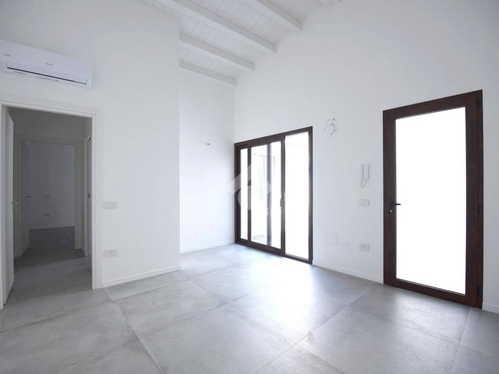 appartamento in affitto a Sestu