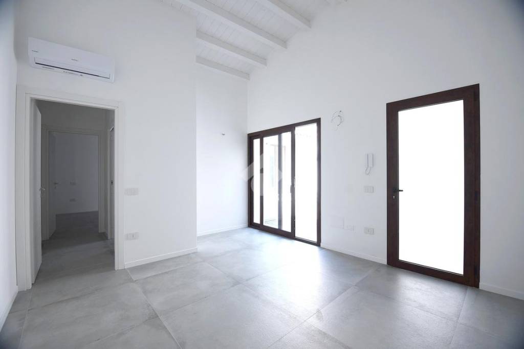 appartamento in affitto a Sestu