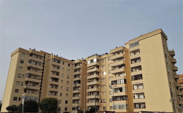 appartamento in affitto a Sestu