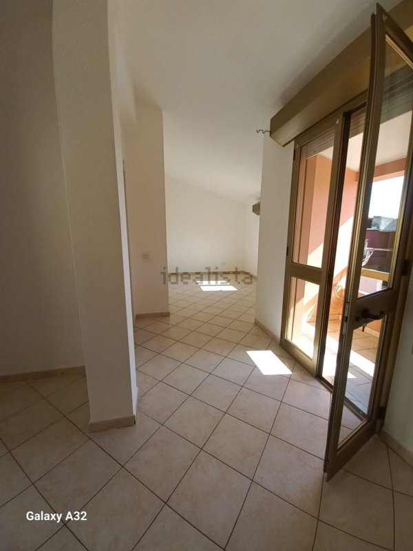 appartamento in affitto a Sestu