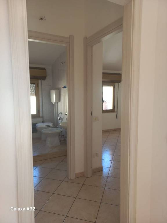 appartamento in affitto a Sestu