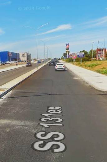 immagine annuncio 0 di 2