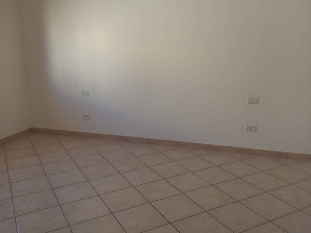 appartamento in affitto a Sestu