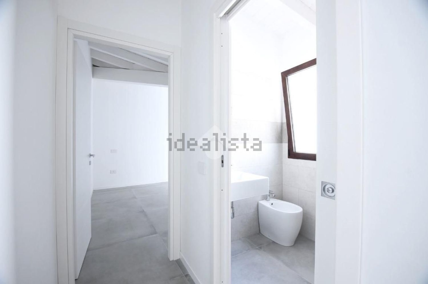 ufficio in affitto a Sestu