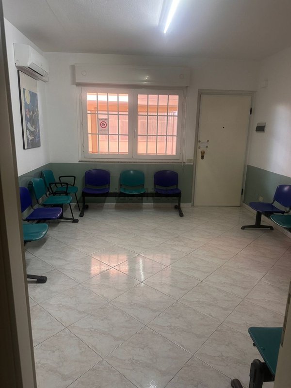 appartamento in affitto a Sestu