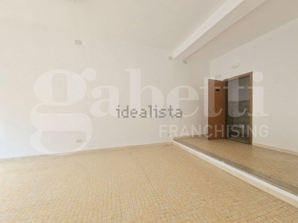 locale commerciale in affitto a Sestu