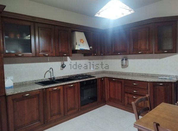 appartamento in affitto a Sestu